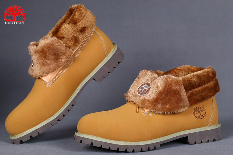bottes femme timberland promo bottes femme timberland promo